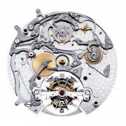 百达翡丽磕碰了处理技巧推荐