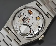 爱彼手表表带掉色怎么办